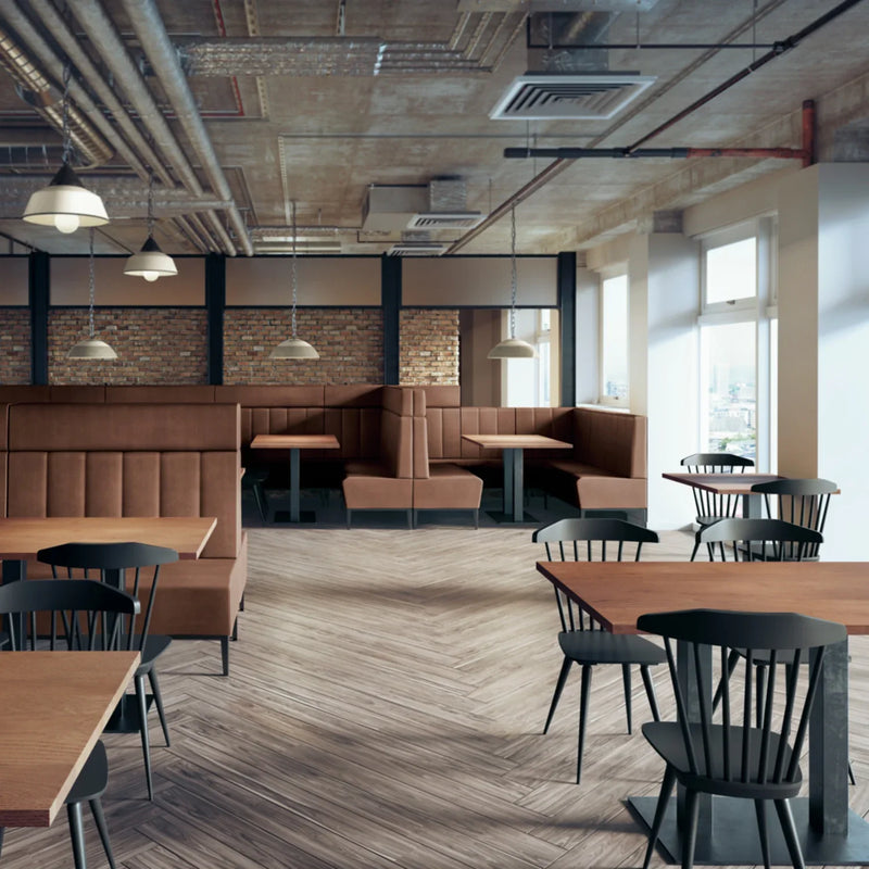 Kolekcja mebli Adapto