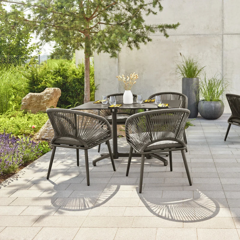 Kolekcja mebli Alcamo