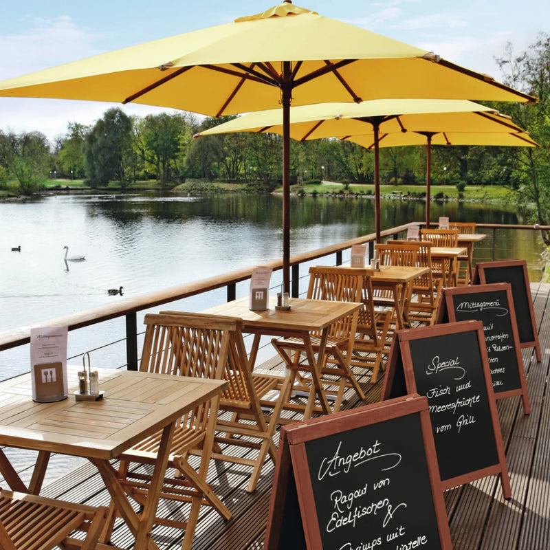 Kolekcja mebli Alicante