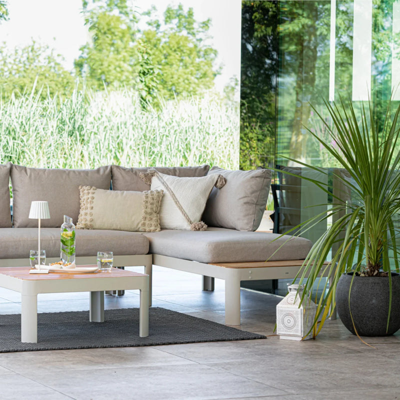 Kolekcja mebli Amalfia