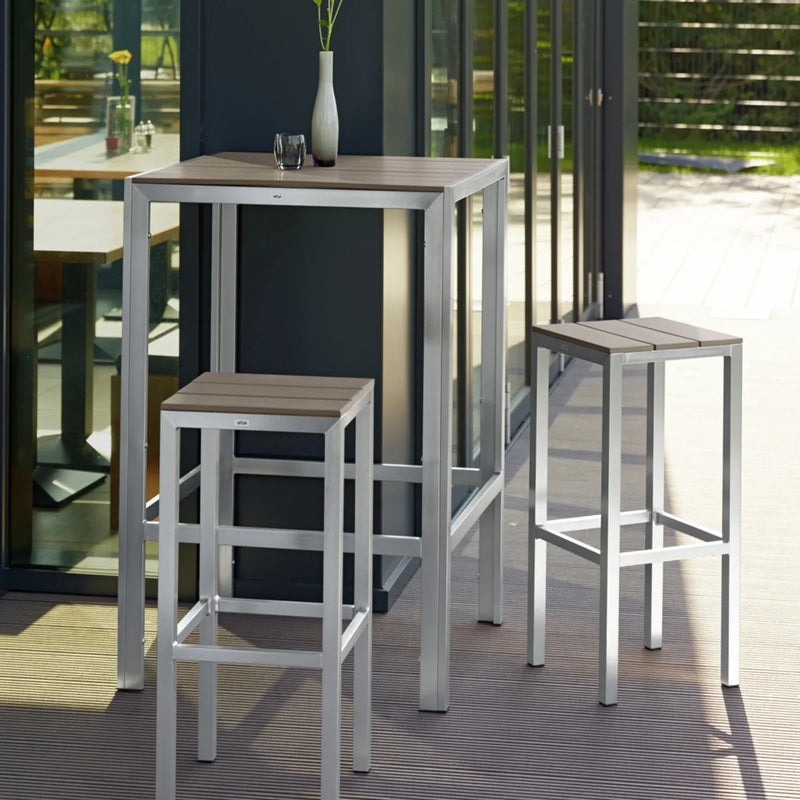 Kolekcja mebli Artless