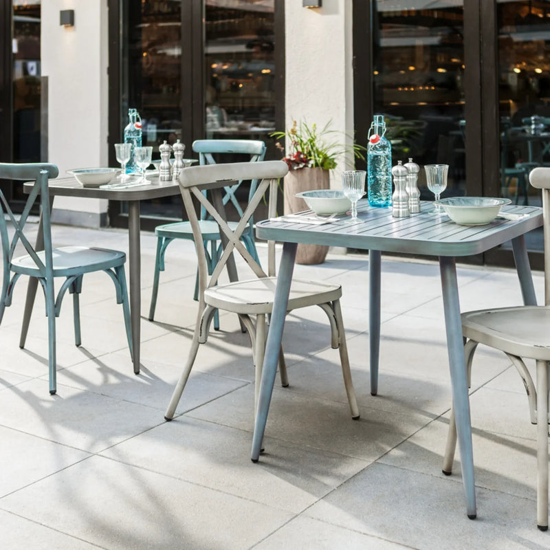 Kolekcja mebli Atelio