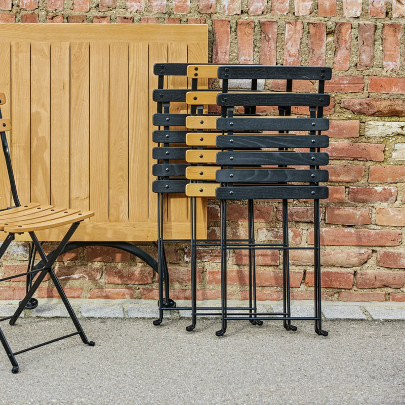 Kolekcja mebli Bamberg