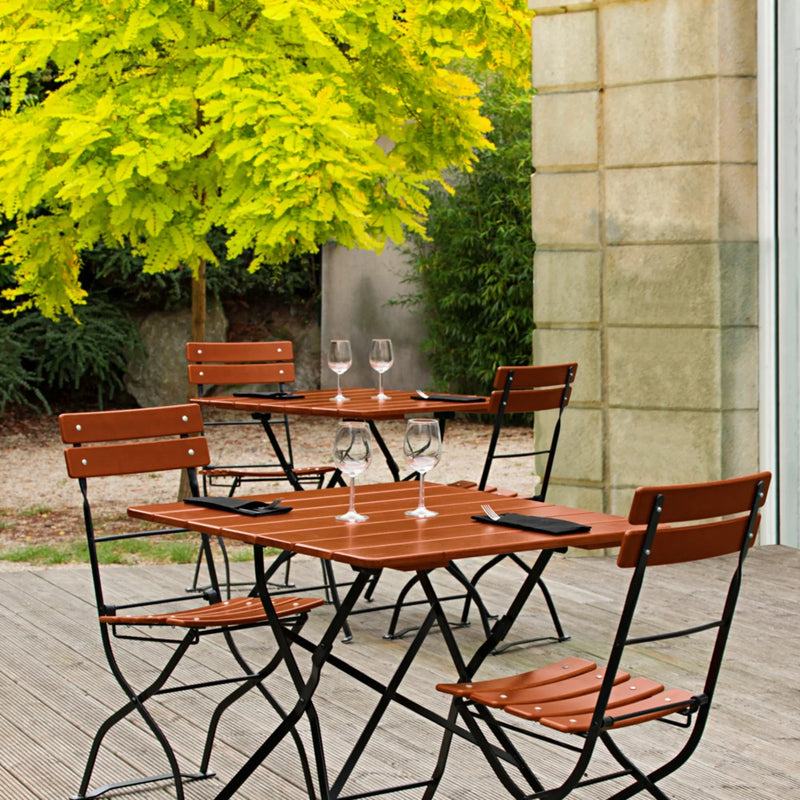 Kolekcja mebli Bavaria