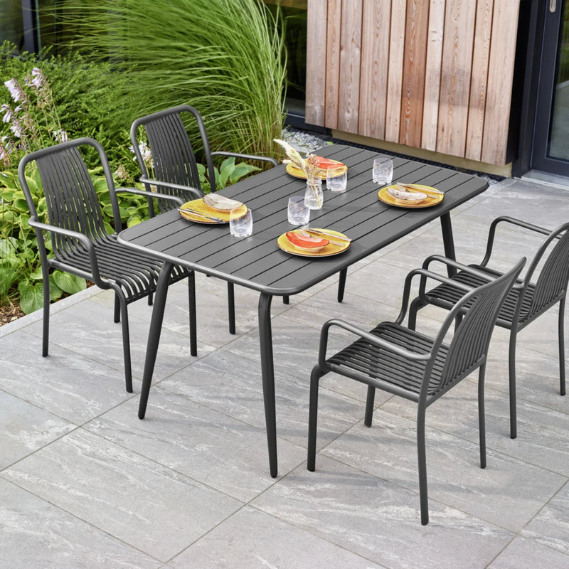 Kolekcja mebli Bevera