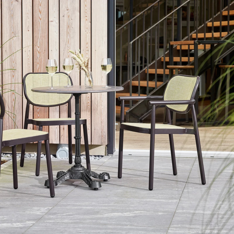 Kolekcja mebli Candia