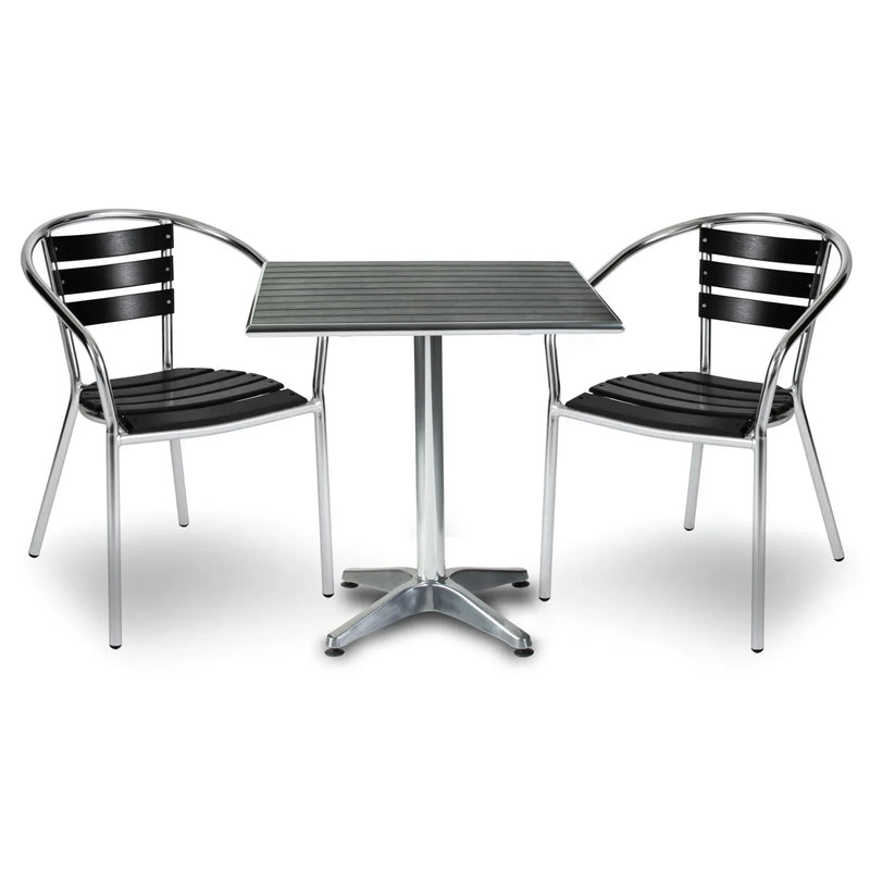 Kolekcja mebli Coffee-Bar