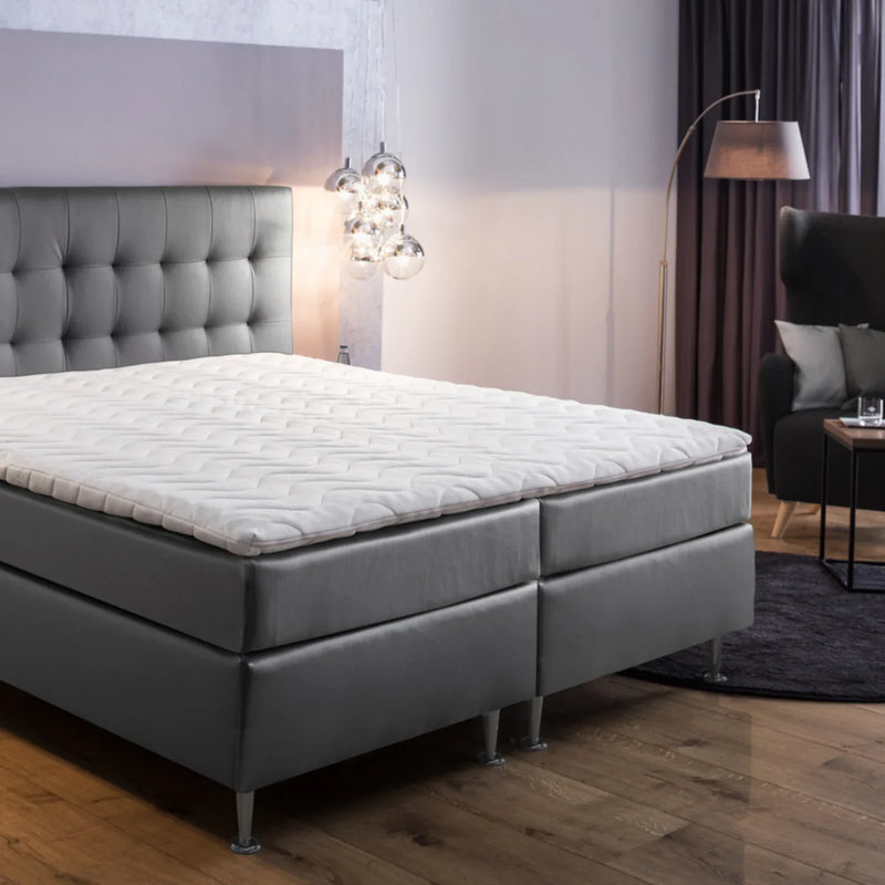 Kolekcja łóżek Comfort