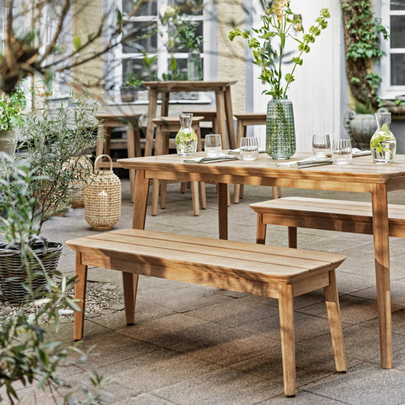 Kolekcja mebli Costo