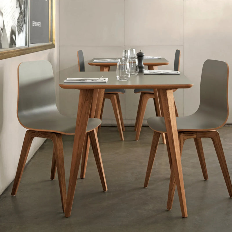 Kolekcja mebli Duneo