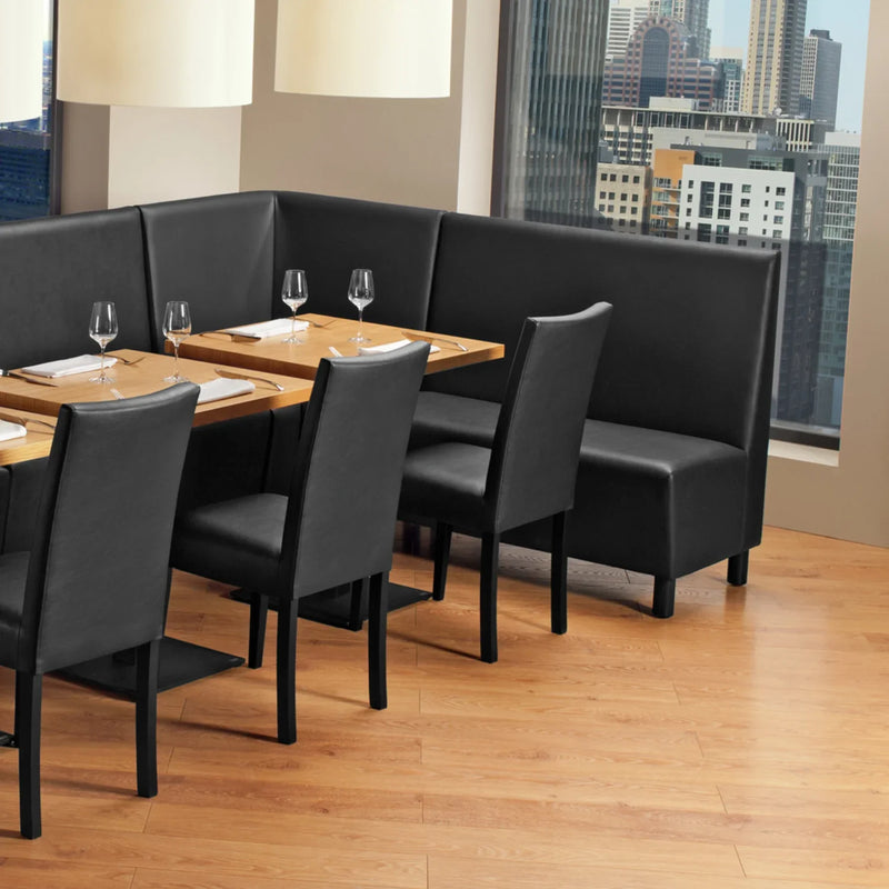 Kolekcja mebli Elegance