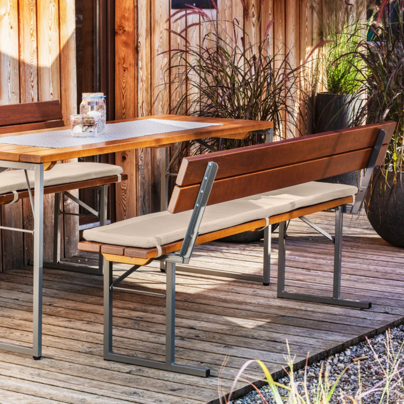 Kolekcja mebli Expose