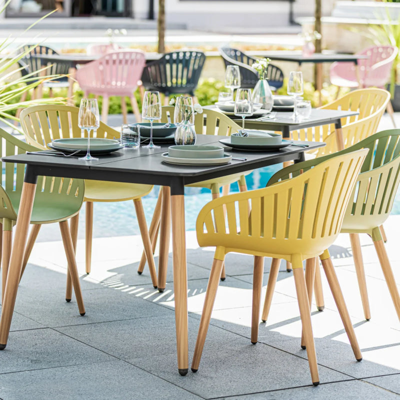 Kolekcja mebli Gimani