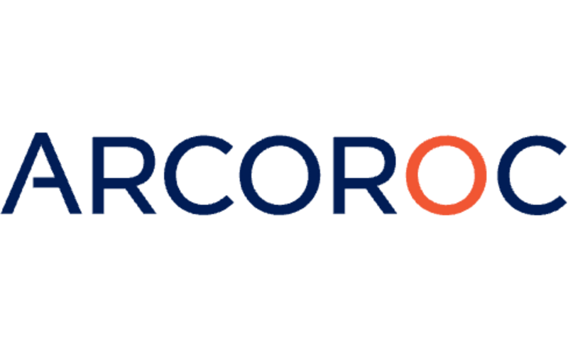 Produkty Arcoroc