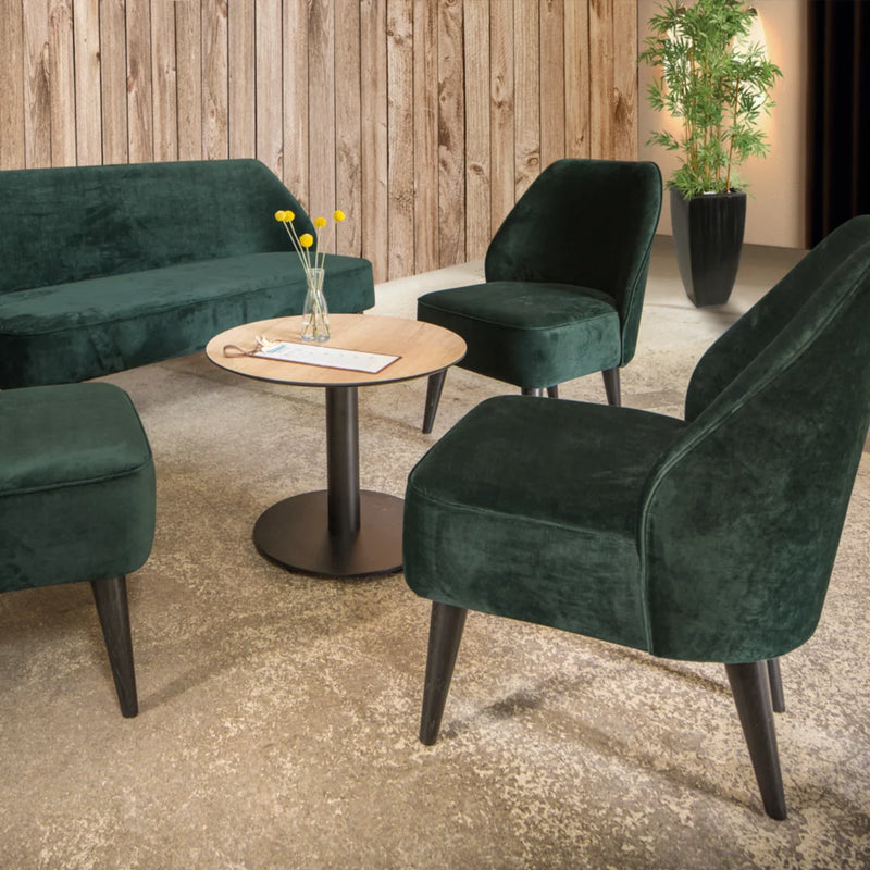 Kolekcja mebli Lasse