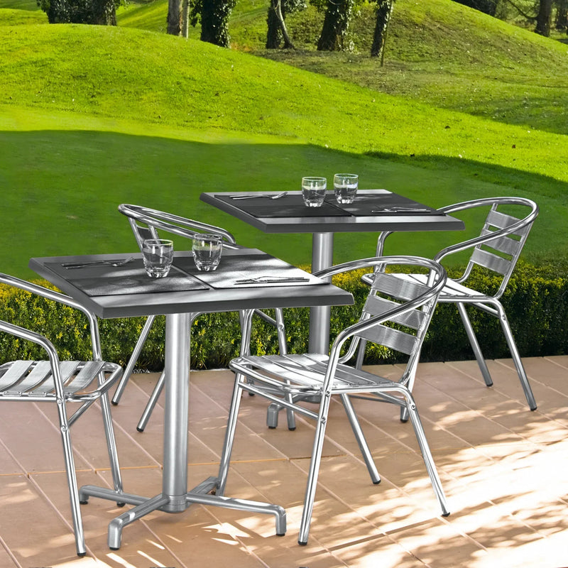 Kolekcja mebli Limona