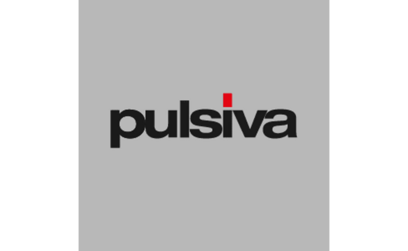 Produkty Pulsiva