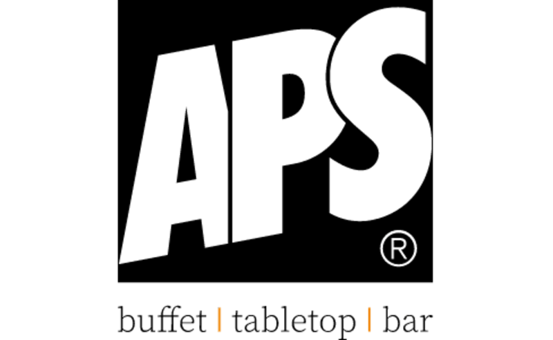 Produkty APS