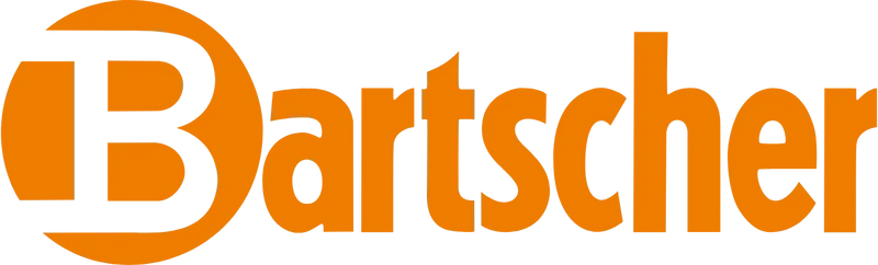 Produkty Bartscher