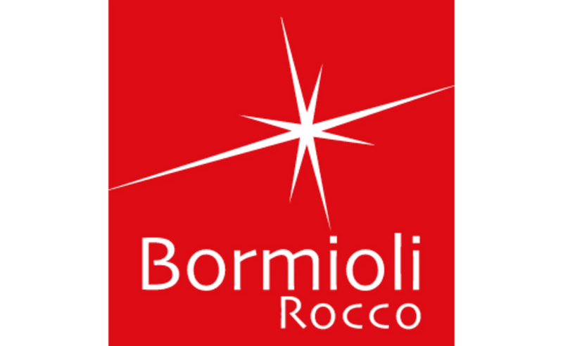 Produkty Bormioli Rocco