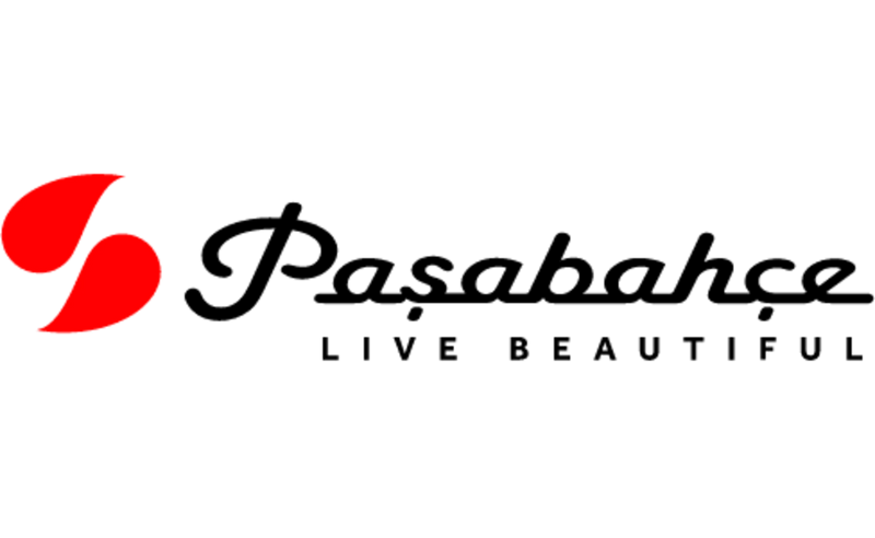 Produkty Paşabahçe