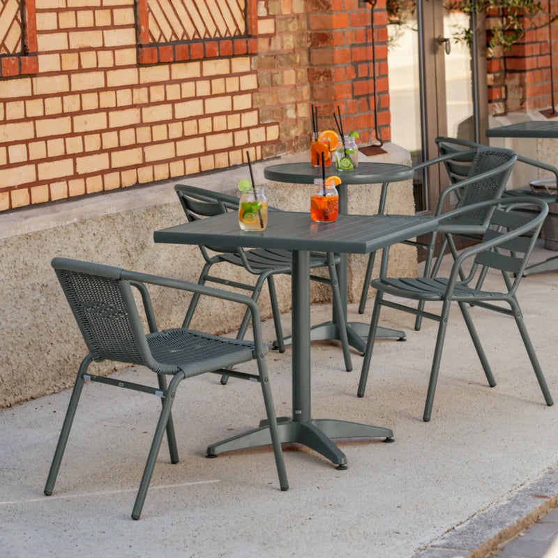 Kolekcja mebli Malvena