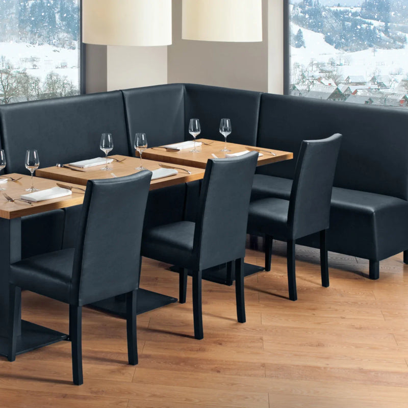 Kolekcja mebli Medley