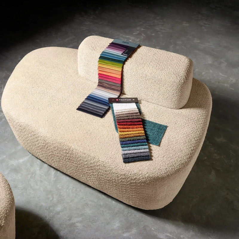 Kolekcja mebli Norsk