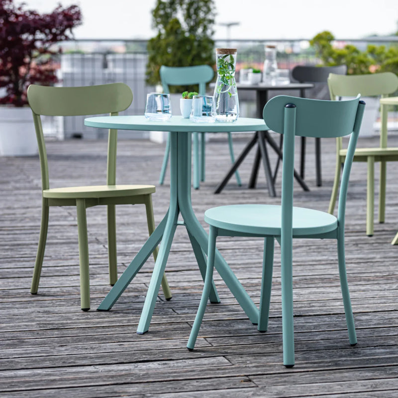 Kolekcja mebli Pavonia