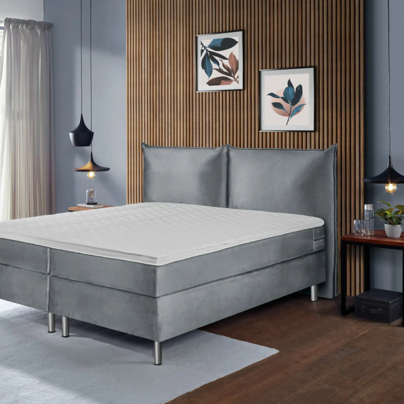 Kolekcja łóżek Premium