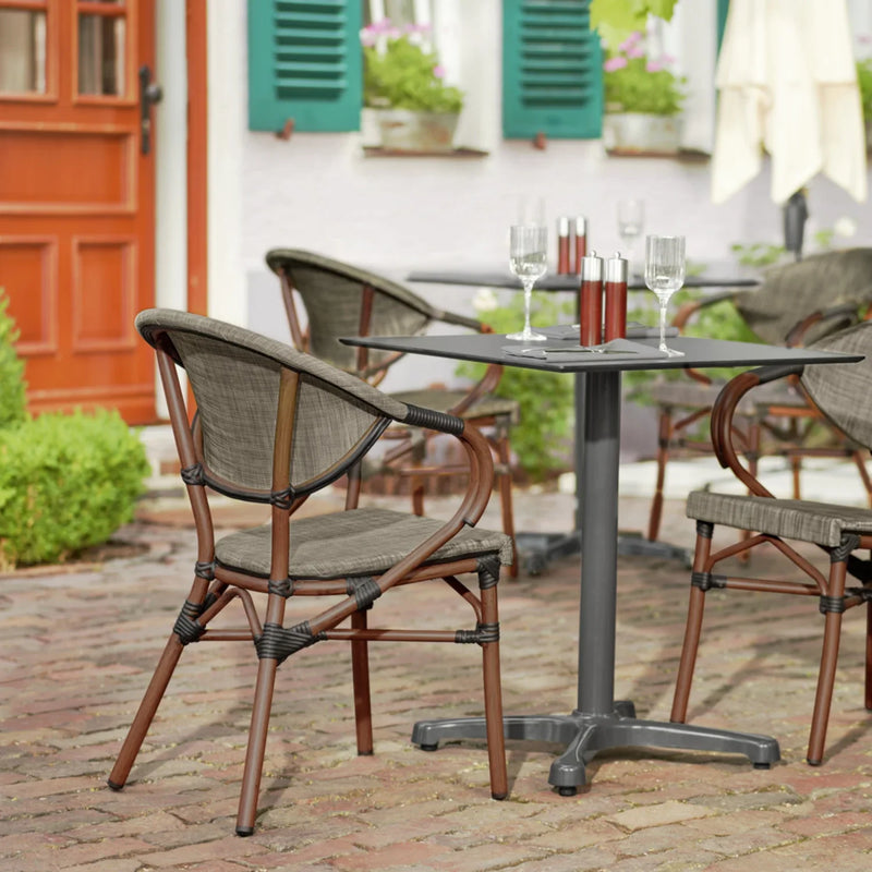 Kolekcja mebli Rimalia