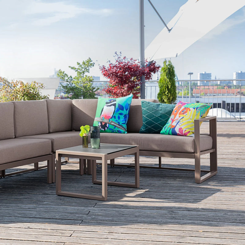 Kolekcja mebli Sereno