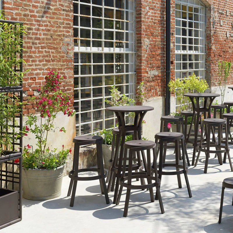 Kolekcja mebli Stack/Combo