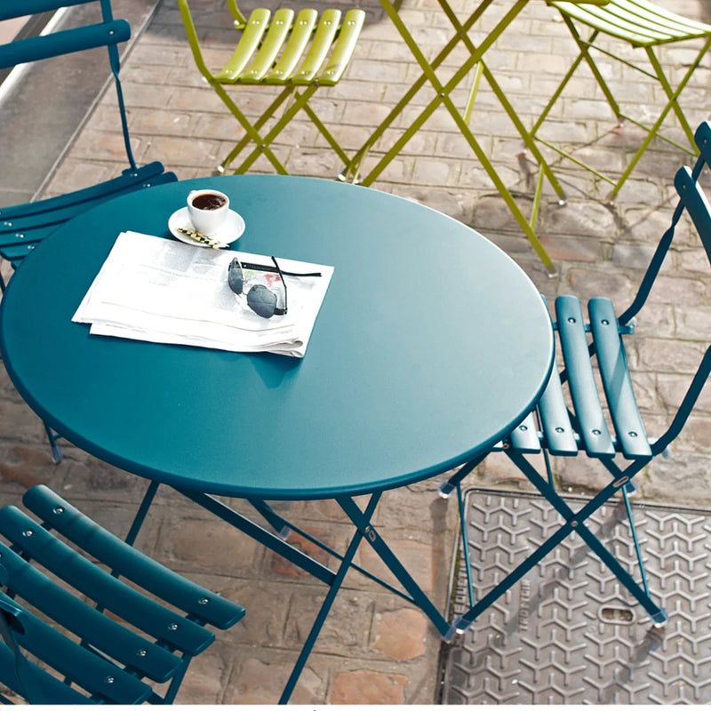 Kolekcja mebli Sunny