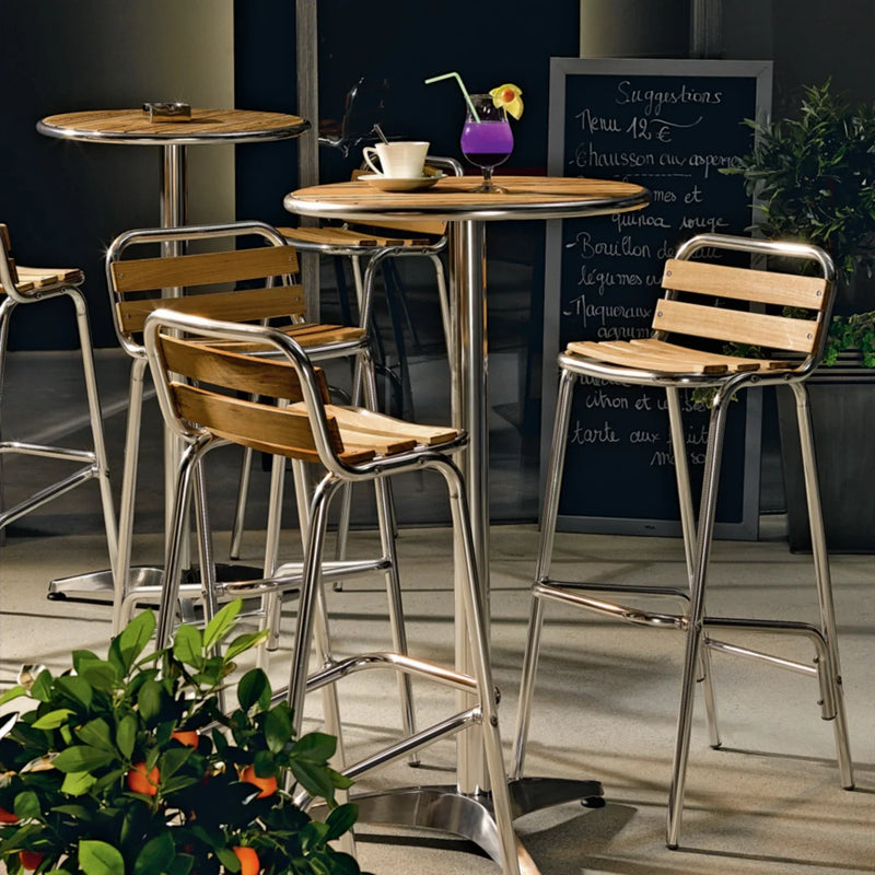 Kolekcja mebli Luigi