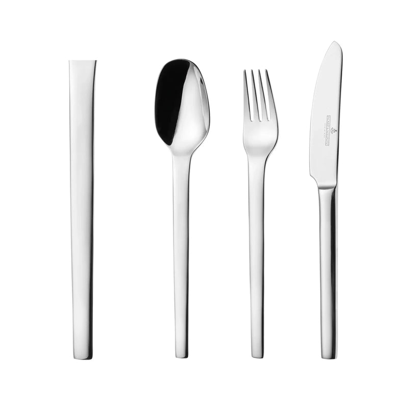 Kolekcja sztućców Tools
