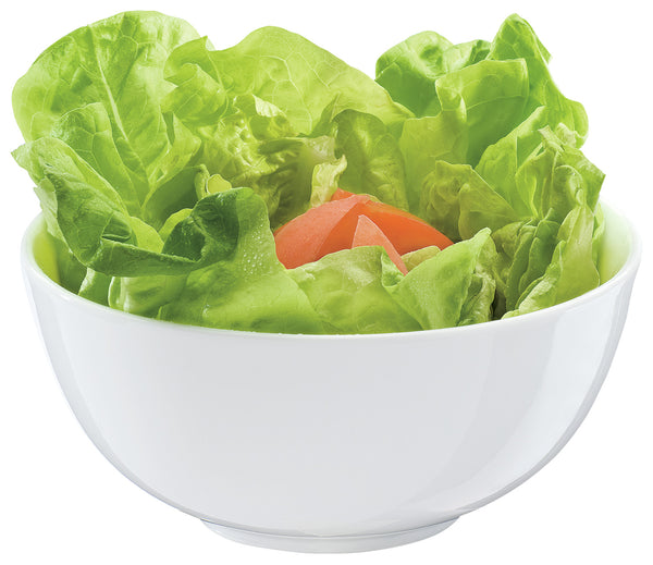 miska porcelanowa Pola