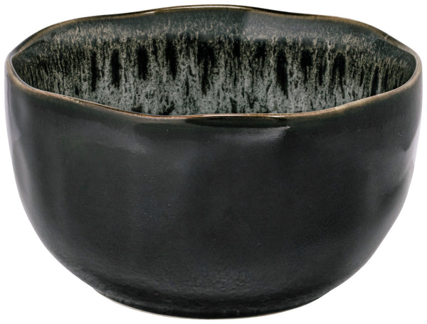 miska Nano; 950ml