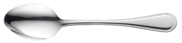 łyżka stołowa San Martino II; 19.5 cm (D); srebro, Griff srebro; 12 sztuka / opakowanie