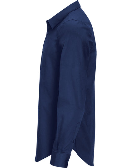 Koszula męska Slim Stretch