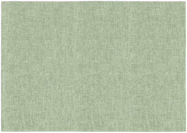 podkładka na stół Nova; 32x45 cm (SxD); szałwia; 2 sztuka / opakowanie