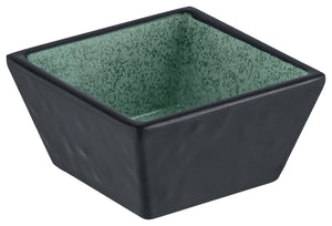 mini miseczki Tuska kwadratowe; 38ml