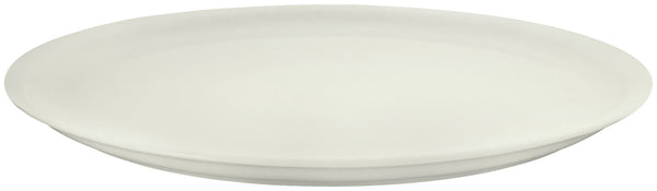 talerz do pizzy płaski Opus; 33x2.1 cm (ØxW); -; okrągły; 4 sztuka / opakowanie