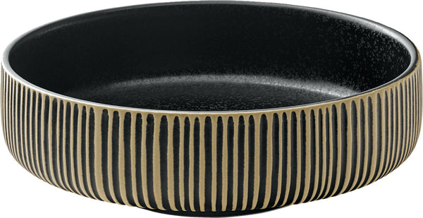 Schüssel Nara Relief; 1460ml