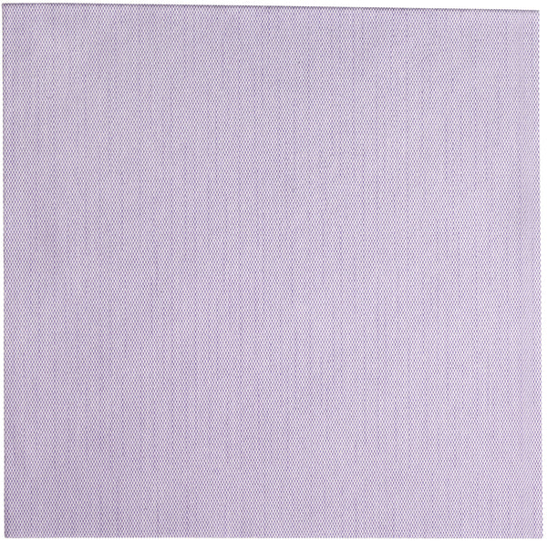 serwetki Lino; 40x40 cm (SxD); fioletowy; 50 sztuka / opakowanie
