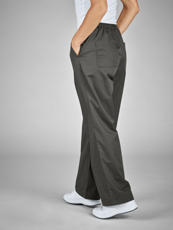 Damenhose Sabina; Kleidergröße L; -