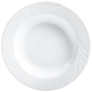 talerz głęboki Swing 2.0; 340 ml