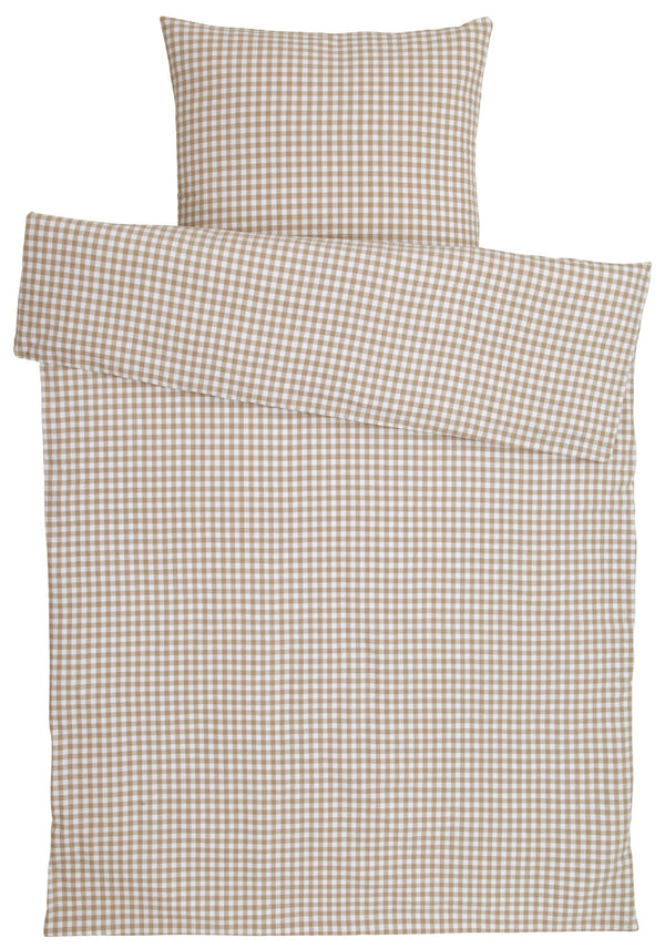 70x90 cm (DxS); piasek