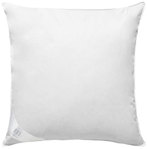 poduszka Hypno puch/pierze; 65x65 cm (SxD); biały