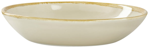talerz głęboki Glaze 2.0; 900 ml